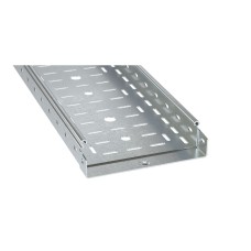 Лоток перфорированный DKC (SPS23540ZL)