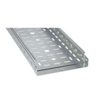 Лоток перфорированный DKC (SPS23520)