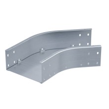 Угол горизонтальный DKC (SCM815KZL)