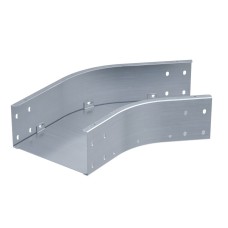 Угол горизонтальный DKC (SCN1030K)