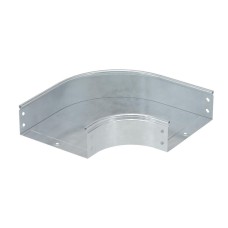 Угол горизонтальный DKC (36028KHDZ)