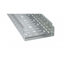 Лоток перфорированный DKC (SPV60820)