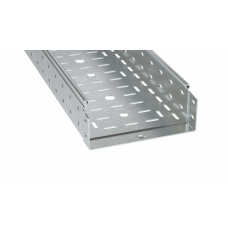 Лоток перфорированный DKC (SPM60850HDZ)