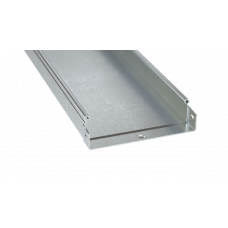 Лоток неперфорированный DKC (SNH40520HDZ)