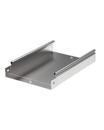 Лоток кабельный DKC (35014ZL) в Ижевске Кабельные лотки Pintop.ru