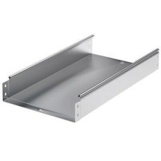 Лоток неперфорированный DKC (35107HDZ)