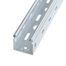 Лоток перфорированный DKC (SPS33505ZL)