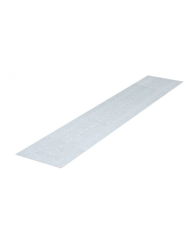 Вставка DKC (UDM303) в Ижевске Аксессуары для стоек и шкафов Pintop.ru