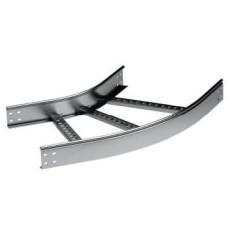 Угол горизонтальный DKC (LIC0565KZL)