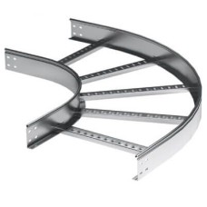 Угол горизонтальный DKC (LIC5360KZL)