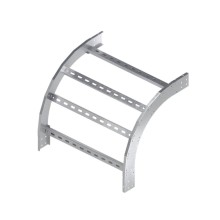 Угол вертикальный внешний DKC (LO1620KHDZ)