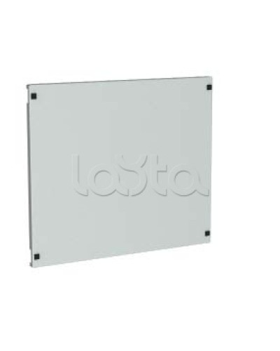 Дополнительная панель высотой 50 мм, ширина шкафа 800 мм DKC R5PI705 в Ижевске Аксессуары для стоек и шкафов Pintop.ru