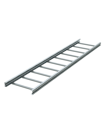 Лоток лестничный DKC (ULM389) в Ижевске Кабельные лотки Pintop.ru