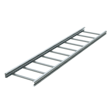 Лоток лестничный DKC (ULM383)