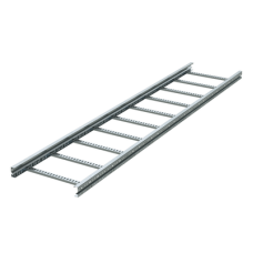 Лоток лестничный DKC (ULH618HDZ)