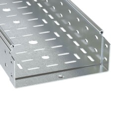Лоток перфорированный DKC (3530712ZL)