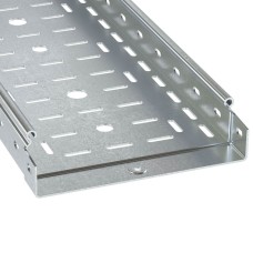 Лоток перфорированный DKC (3526312ZL)