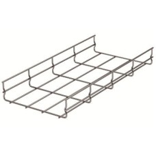 Лоток проволочный DKC (FC8020INOX)