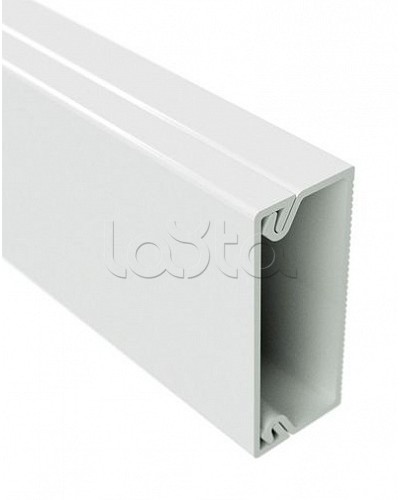 Миниканал 25x17 TMC DKC (00304R) в Ижевске Кабель-канал Pintop.ru