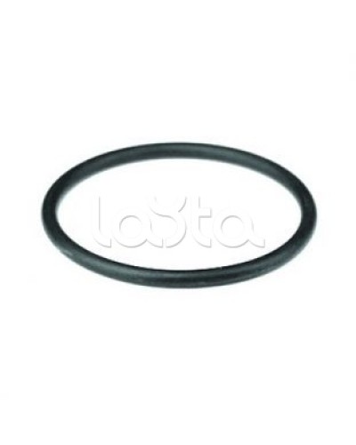 Кольцо резиновое уплотнительное для двустенной трубы D 160 мм DKC 016160 в Ижевске Повороты, муфты, тройники Pintop.ru