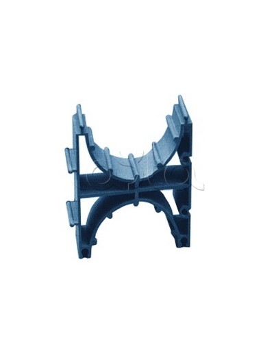 Держатель расстояния (кластер) д.200 DKC (025201) в Ижевске Держатели, клипсы, скобы Pintop.ru