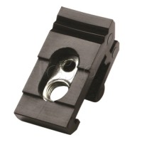 Клипса под профиль G, P- KLIP, M6-M4 DKC 03564