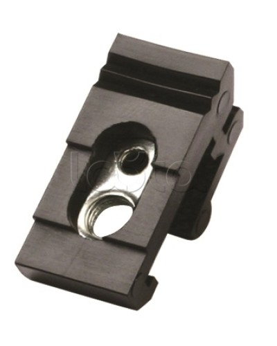 Клипса под профиль G, P- KLIP, M6-M4 DKC 03564 в Ижевске Крепежные изделия Pintop.ru