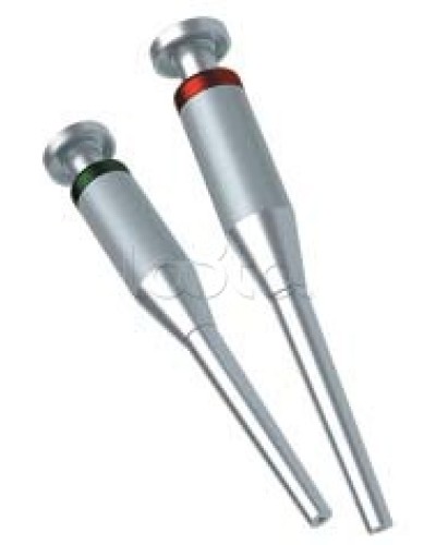 Инструмент FIXO RL4 для фиксатора RL4 DKC 06500RL в Ижевске Аксессуары для стоек и шкафов Pintop.ru