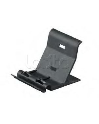 Держатель кабеля для коробов90х50 и 110х50 мм DKC 09511 в Ижевске Аксессуары для кабель-канала Pintop.ru