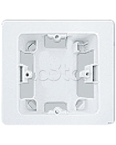 Коробка монтажная универсальная PDD-N 60 DKC 10123 в Ижевске Распределительные коробки Pintop.ru