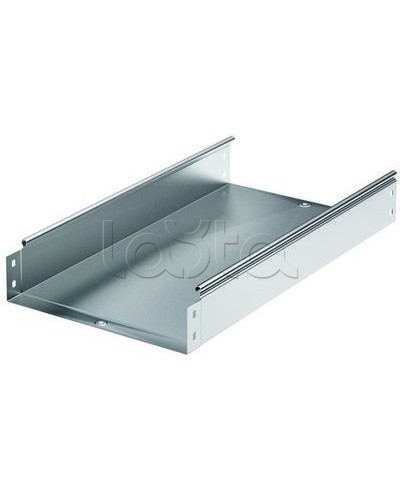 Лоток 200х80 L2000 DKC 35054 в Ижевске Кабельные лотки Pintop.ru