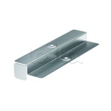 Переходник по высоте H80-H50, осн.150 DKC (36543)