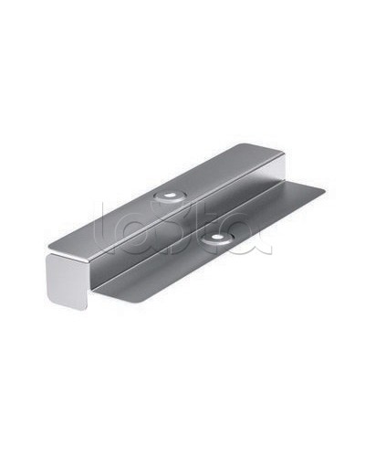 Переходник по высоте H80-H50, осн.200 DKC (36544) в Ижевске Аксессуары для лотков Pintop.ru