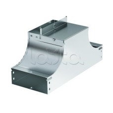 Ответвитель вверх TSS осн.150 DKC 37223K