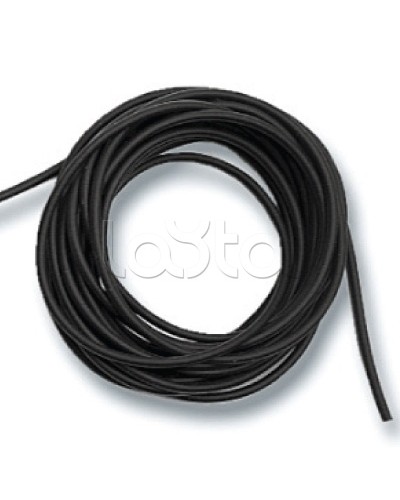 Уплотнитель для фланца DKC 501012 в Ижевске Аксессуары для кабель-канала Pintop.ru