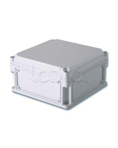 Корпус 600х300х160 DKC 563310 в Ижевске Щиты электрические Pintop.ru