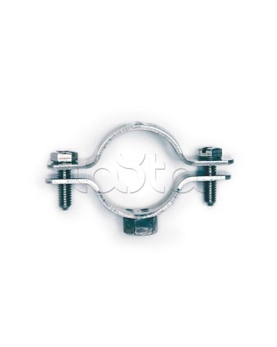 Рамка на кабель-канал TA-GN шириной 120мм, 6М, пластик, цвет белый, BRAVA DKC 6040-P114 в Ижевске Держатели, клипсы, скобы Pintop.ru