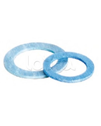 Прокладка уплотнительная IP67 для M25 DKC 6060-2532 в Ижевске Крепежные изделия Pintop.ru