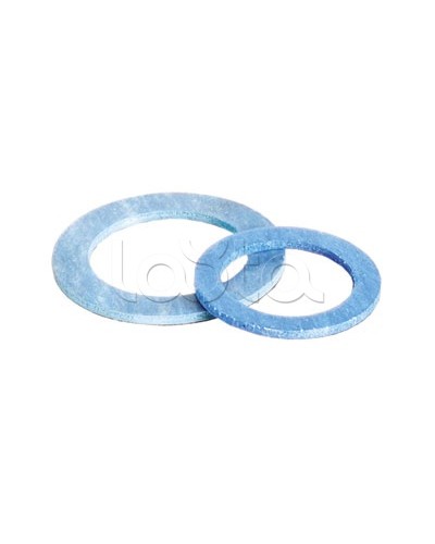 Прокладка уплотнительная IP67 для M50 DKC 6060-5060 в Ижевске Аксессуары для лотков Pintop.ru