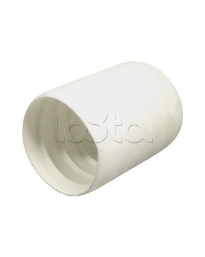 Уплотнительная муфта для металлорукава в изоляции DN 20 DKC 66BTP22 в Ижевске Аксессуары для лотков Pintop.ru