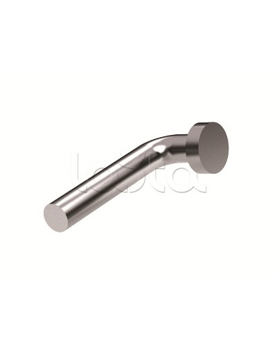 Фиксатор консоли BBF DKC BBF5001HDZ в Ижевске Аксессуары для лотков Pintop.ru