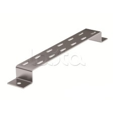 Крепление ТМ к стене для вертикального монтажа 400 мм DKC BMM1040