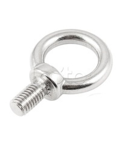 Рым-болт M10 DKC CM610063 в Ижевске Крепеж Pintop.ru