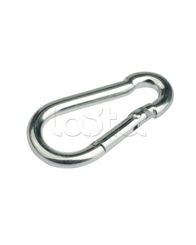 Карабин 4х40 DKC CM626004 в Ижевске Аксессуары для кабель-канала Pintop.ru