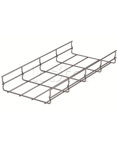 Лоток проволочный 150х100 L 3000 DKC FC1015 в Ижевске Кабельные лотки Pintop.ru