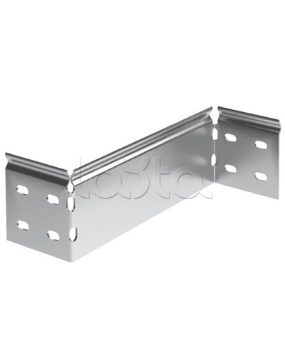 Упрощенная редукция 200мм Н50 DKC LR5200 в Ижевске Аксессуары для лотков Pintop.ru