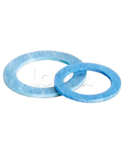 Прокладка уплотнительная М20 DKC PAPM20 в Ижевске Держатели, клипсы, скобы Pintop.ru