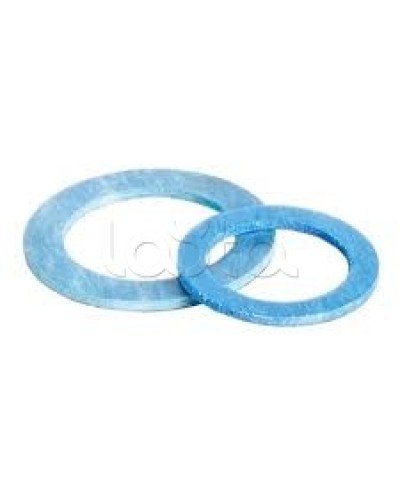 Прокладка уплотнительная М32 DKC PAPM32 в Ижевске Держатели, клипсы, скобы Pintop.ru