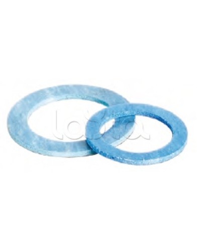 Прокладка уплотнительная М40 DKC PAPM40 в Ижевске Держатели, клипсы, скобы Pintop.ru