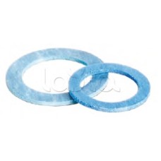 Прокладка уплотнительная М50 DKC PAPM50